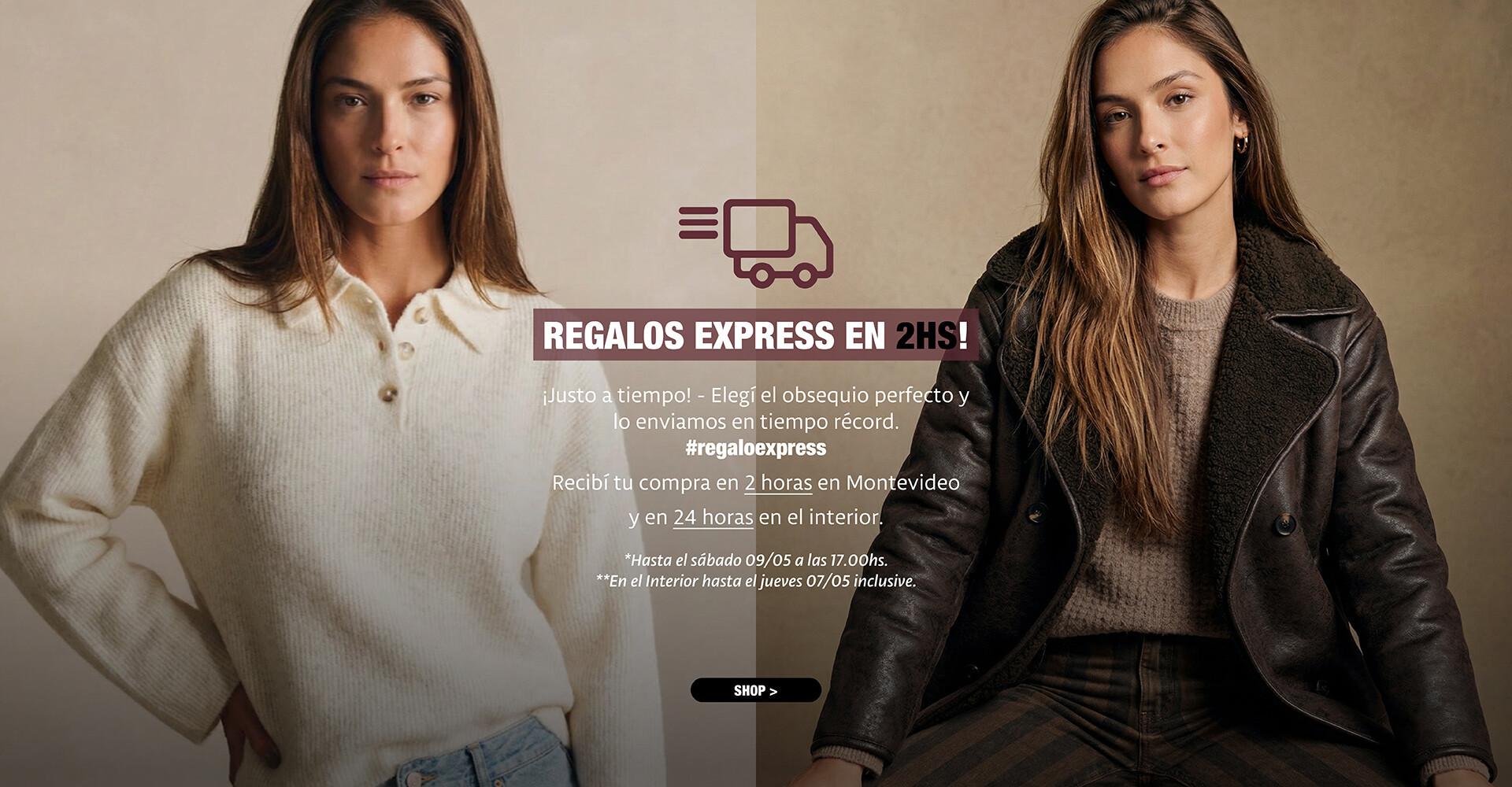 Regalos Express - 26