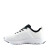 Championes Volten Umbro Hombre 009