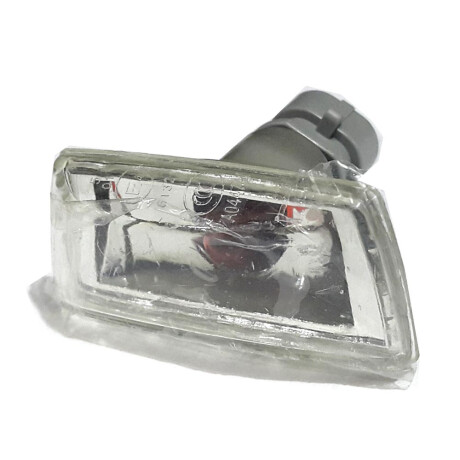 FAROL CHEVROLET SEÑALERO LATERAL SAIL - FAROL CHEVROLET SEÑALERO LATERAL SAIL -