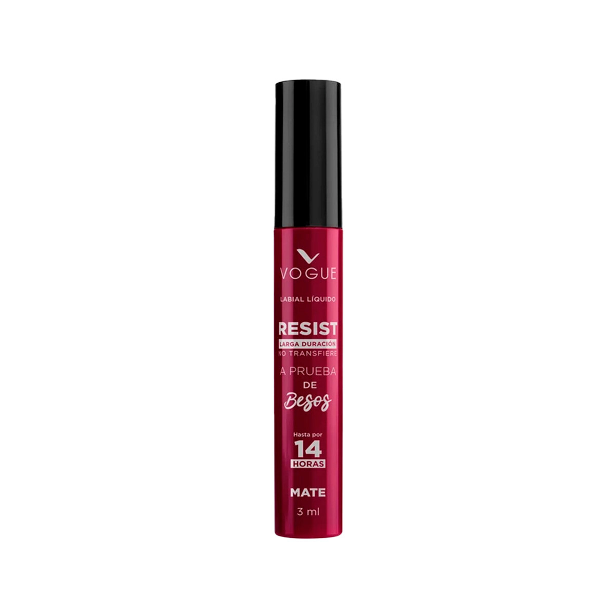 VOGUE LABIAL RESIST VOGUEIVOGUEE 3ML 