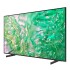 Televisor Samsung 55" Smart UHD UN55DU8000GXZS Televisor Samsung 55" Smart UHD UN55DU8000GXZS