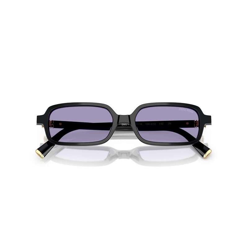 Miu Miu 11z 16k-01o