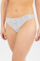 Colaless hello kitty Gris