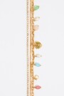 COLLAR Oro