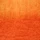 Bufanda Vichy Naranja