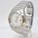 Reloj Omega Constellation Coaxial 31 Mm. 12320312055004 Año 2014 Caja Y Papeles. Reloj Omega Constellation Coaxial 31 Mm. 12320312055004 Año 2014 Caja Y Papeles.