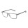 Armani Exchange 3027 8363