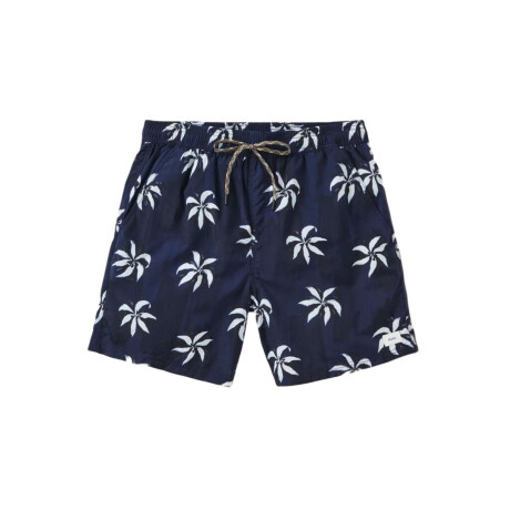 Voley Katin Boys Blair