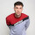 BUZO JUT Umbro Hombre 5mw