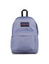 Mochila Portalaptop Superbreak Plus Lavender Ash