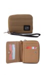 BILLETERA VERA VISON