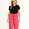 Pantalon Rousse Coral