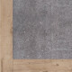 PORCELANATO PARA PISO Y PARED EN GRIS PORCELANOSA MEDIDA 80X80 MATE CON TEXTURA PEI IV GAMAS DE GRIS