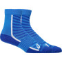Road Quarter - Unisex Blue Coast/illusion Blue
