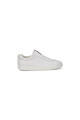 Ecco Soft 1 - White Ecco Soft 1 - White