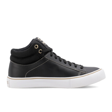 Championes John Foos Unisex - 178 BLEND UP - 1782308 ELD