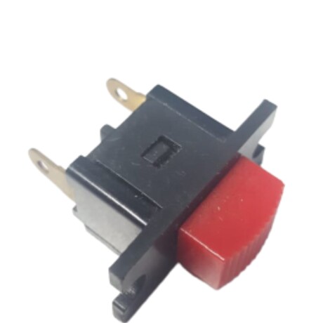 BODA REPUESTO GD1-3 SWITCH Boda Repuesto Gd1-3 Switch