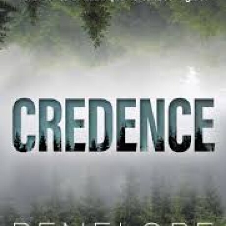 CREDENCE CREDENCE