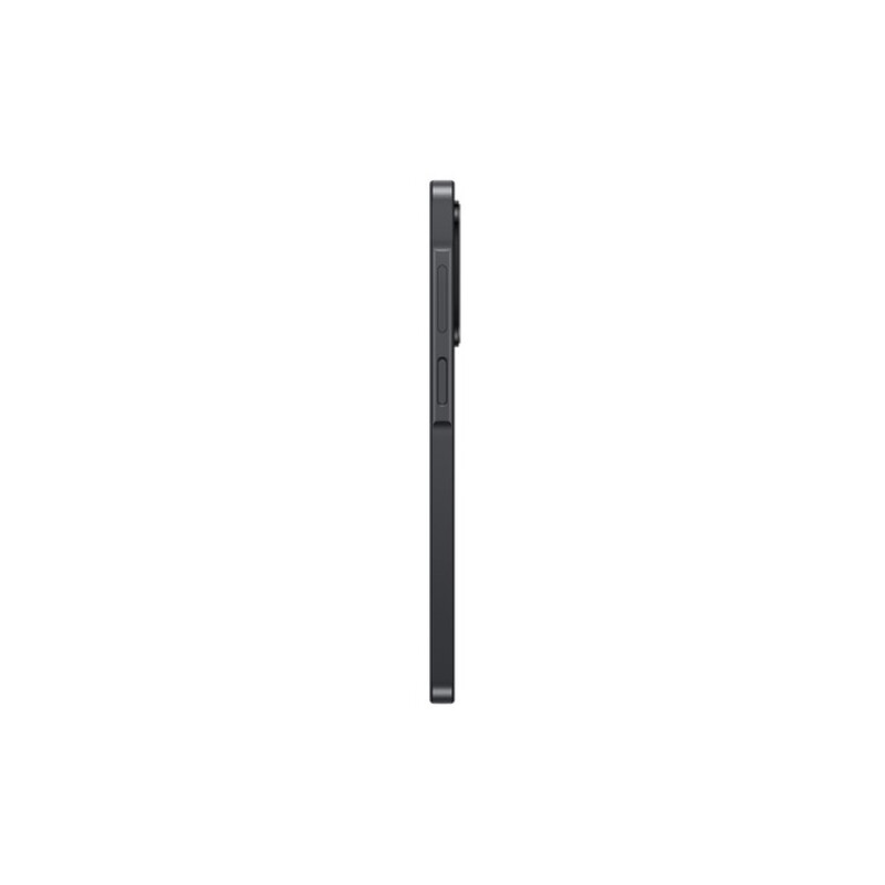 Samsung Galaxy A17 LTE 128 GB Black