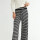 PANTALÓN CELTIS NEGRO