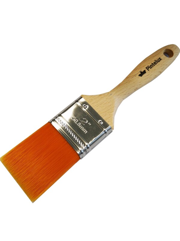 PINCEL PROFESIONAL PINTELUX PLATINUM 2 N/A