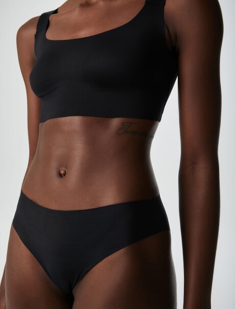 KIT DE 3 BOMBACHAS DE MICROFIBRA MULTICOLOR