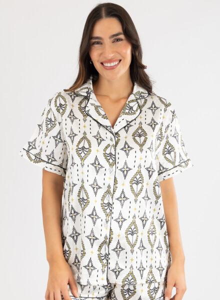 Palmtree pj Palmares