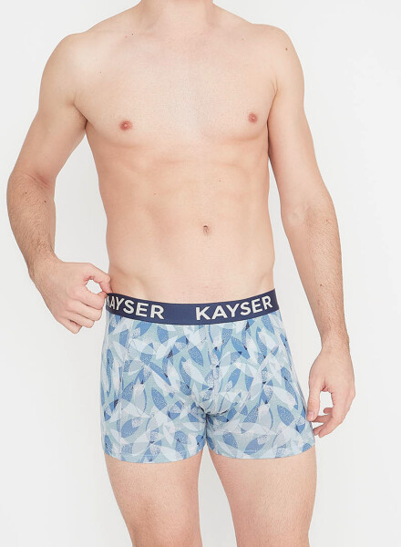 Calzoncillos kayser best sale