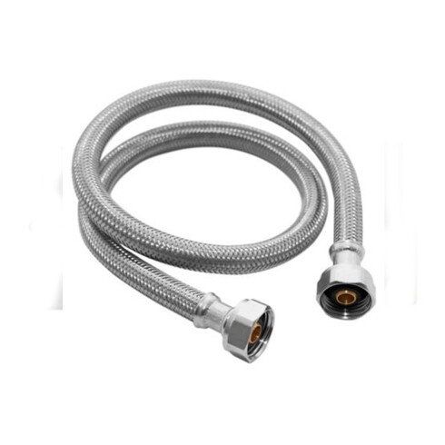 Colillas Para Grifo De Cocina Cl-99442 000