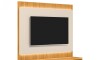 Modular para Tv San Paulo Rack + Panel Modular para Tv San Paulo Rack + Panel
