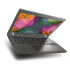 Notebook Lenovo Thinkpad T440 I5 / 8gb Ram / 250gb Ssd / 14" NOTEBOOK LENOVO RFPL T440P I5/8/250/14"