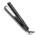 Plancha De Pelo Gama IHT Salon Exclusive G-Style Longe Digital 928-3297 Plancha De Pelo Gama IHT Salon Exclusive G-Style Longe Digital 928-3297