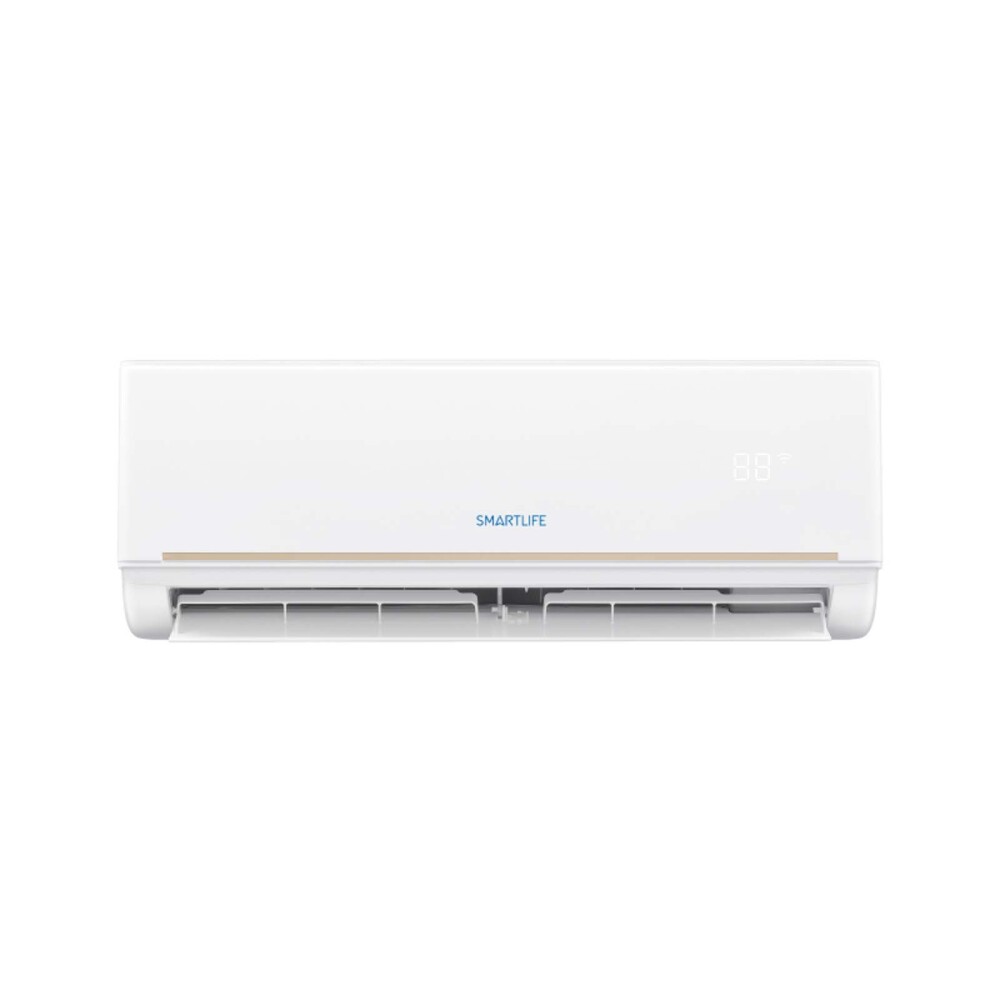 AIRE ACONDICIONADO SMARTLIFE 24000-BTU SL-ACFC2524INV INVERTER