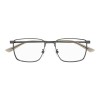 Montblanc 0308o 002