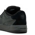 Championes de Hombre Puma Park Lifestyle II Gris Grafito