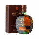 Buchanans 18 años 750ml Buchanans 18 años 750ml