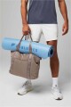 Bolso The Everyday Tote Unisex Desert Shadows
