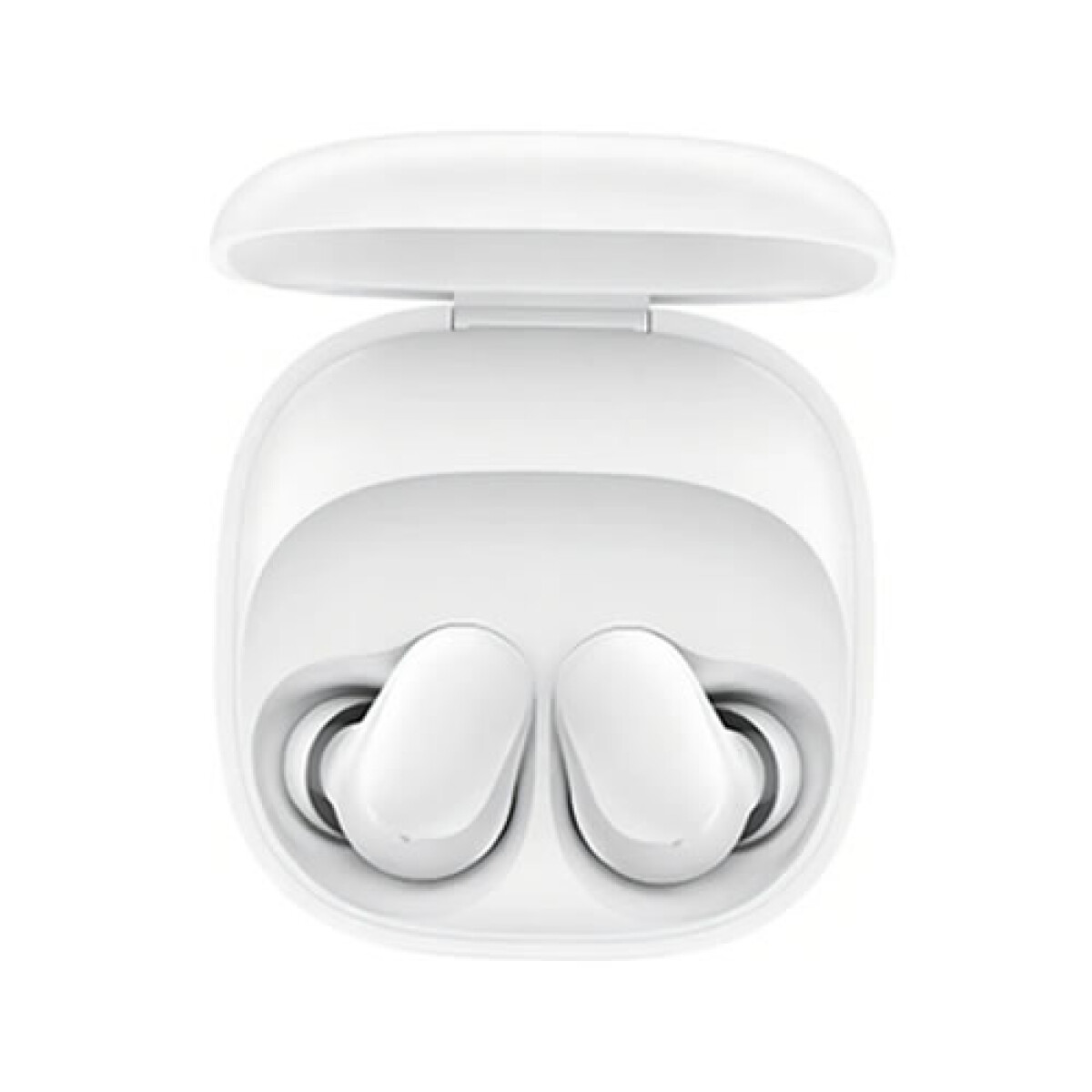 XIAOMI Auriculares inalambricos BUDS 6 