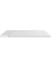 Colchón top KJELLA 1 Plaza 90x200 PLUS Colchón top KJELLA 1 Plaza 90x200 PLUS