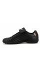 ZAPATO DE FUTBOL 5 LOTTO BOLOGNA-TF-M Negro