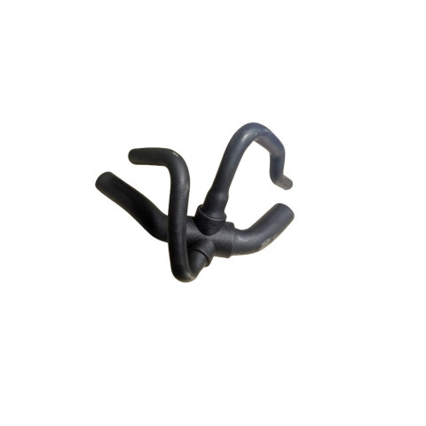 CAÑO DE RADIADOR DE AGUA SUPERIOR GOL G3 / G4 1.9D Caño De Radiador De Agua Superior Gol G3 / G4 1.9d