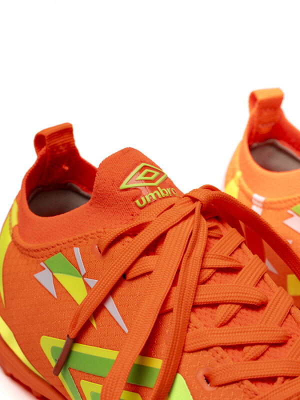 HIT TF Umbro Junior 8l3