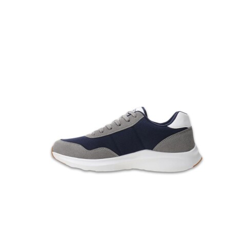 CHAMPION 38-45 GRI/PIE/BN