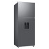 Heladera Freezer Samsung Sart38dg6730s9ey HELADERA SAMSUNG RT38 sart38dg6730s9 ***