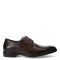 Zapatos de Hombre Democrata BLAZE Marrón
