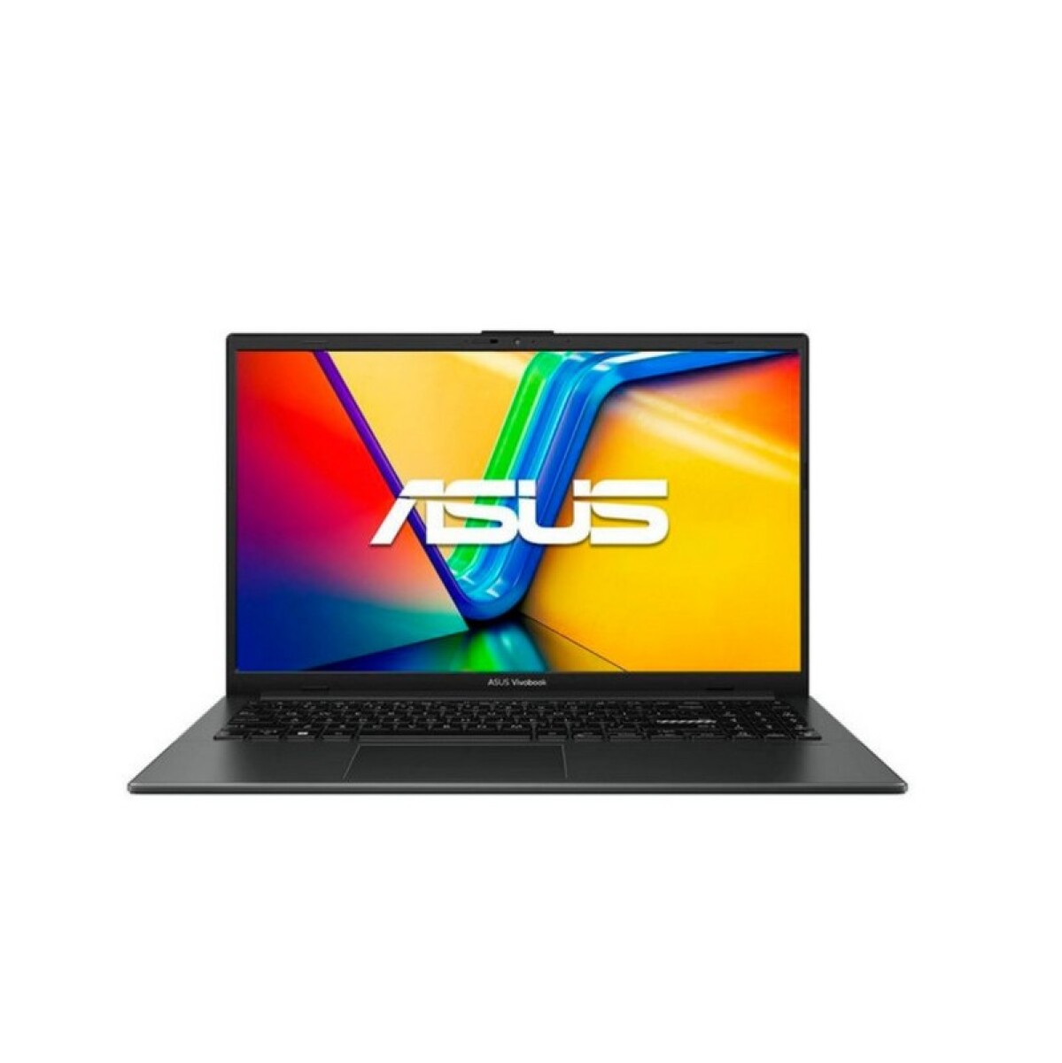 NOTEBOOK ASUS 15" I3-N305/8GB/256GB 