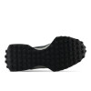 Championes New Balance Lifestyle - U327OD Gris Oscuro