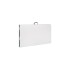 MESA PLEGABLE 244CM TIPO MALETA S/D Mesa Plegable 244cm Tipo Maleta S/d