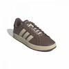 CHAMPIONES ADIDAS GRAND COURT BASE 3.0HOMBRE HQ0073 Marron-beige