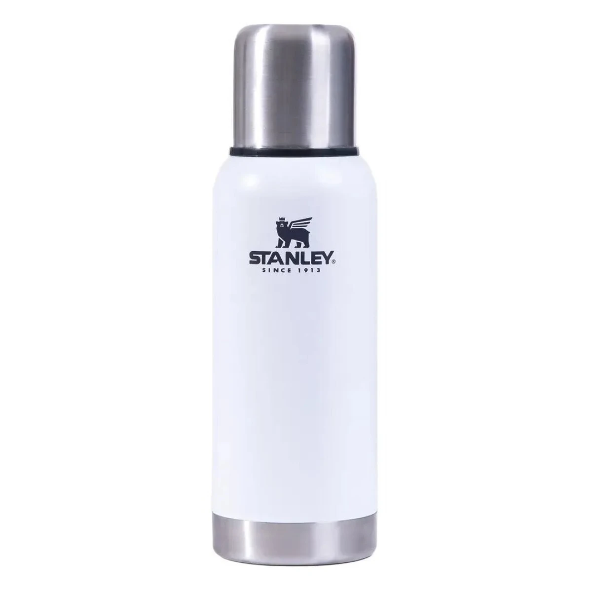 Termo Stanley Adventure 1L - POLAR 